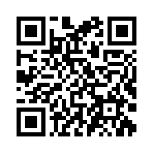 QR Code for 14jVWTHSc3EiYaEzNFbKECSUYRQDJomesT