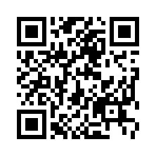 QR Code for 14jVXAc8f2phWBiuWrda1Z83muhGPT8Dbx