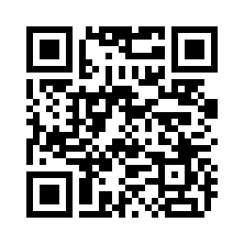 QR Code for 14jVb3iavuye9bMbfNQcNykL48FLvZsMfQ