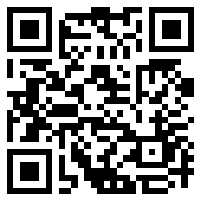 QR Code for 14jVb3mLFgsHoMubXjSUA4bFY3r4r7Acct
