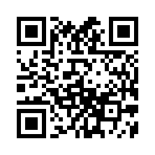 QR Code for 14jVbaw4q47uVmb4vwpYaQjc6rMoWrTYmB
