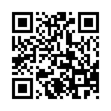 QR Code for 14jVbeXJvNUeAModkL6z2xSC21yPUjgHHS