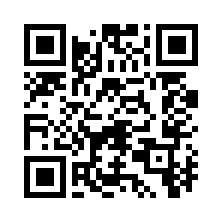 QR Code for 14jVc7PfPYsSATTTd6qj14KfM3gaHNDuRy