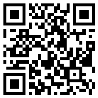 QR Code for 14jVcKSWdToDbLK2d4Dh8LYTo27YSsgb1F