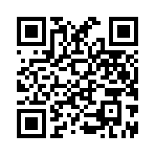 QR Code for 14jVcZ46mRc8hy3VMxawDah4nkh3UBCAfF