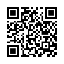 QR Code for 14jVdEW1VTb7tXVWQZGsFzX1xo2fsGAX21