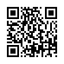 QR Code for 14jVeRmCoid3VHNqfBryBFPSk7Tk8Sgp9b