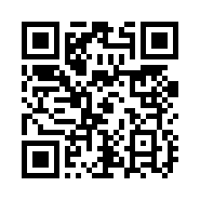 QR Code for 14jVfuhBhJdHkoLszAXUavpLnYPgcQTB4m