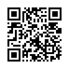 QR Code for 14jVhsZJMhres2CDkmDeddnFPRVi6yiuVn
