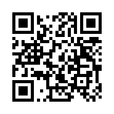 QR Code for 14jViiY8csafzk9y1P3AigPpYPbVR4A2KZ