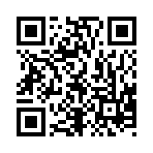 QR Code for 14jVjXiExvfSjeUiUozGHKA5NbWPj27Rum