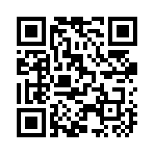 QR Code for 14jVnERFcjbxsiPDrkpCjig7YHeKTM7czP