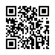 QR Code for 14jVnHH2y2autmu93YpgKxVEe9yC29pBvt