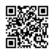 QR Code for 14jVp3z1PBA6anug28FrpNiVTRB2k5ffv2