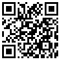 QR Code for 14jVph9UoBr8122YfcbGyRfzN8Bos45D83