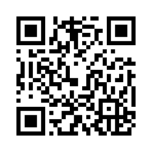 QR Code for 14jVq5aYGwotT3MMg1AwAPb8mxiZjfZQcs
