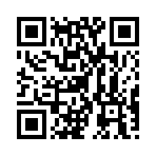 QR Code for 14jVqwkvJefVtFbvWccefiMdYNcLf1EoFW