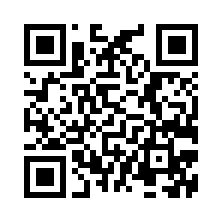 QR Code for 14jVrc7GbLU52qzmHTJEuaR8kSGDbDSnV7