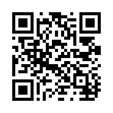 QR Code for 14jVtbhg4Zeiu92wHAaYVf6z7c8k7Srdio