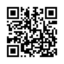 QR Code for 14jVwMM4SrWv18vvNbjYhNugumXfcexFNd