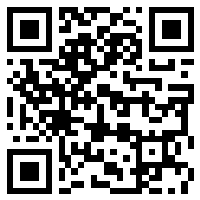 QR Code for 14jVzDH12NtuqTFBmZ1MCqARWFCsCQu6Fe