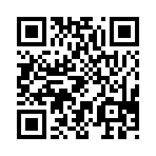 QR Code for 14jVzfMefCWVyioDMXJ1k41GiUgLVeSaWU
