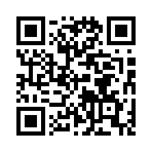 QR Code for 14jW2LCe9aoujVNezXmYBzDUSnK99cZDt5