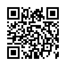 QR Code for 14jW4eX494npSnu4VMQDhCWkUQx2fxaofB