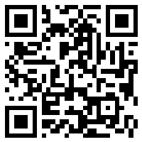 QR Code for 14jW4k3cdbSt7EFGUUbvXQkwEg6erDZ5GQ