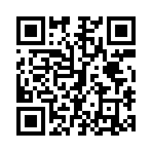 QR Code for 14jW9qB4cYWCp6XuBJLqqP19KpmGFpPerh