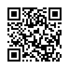 QR Code for 14jWCz3cLEuUDMJS1tanQetqJJNNzyZLcp