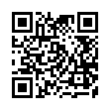 QR Code for 14jWJsEHzNPNmWRqSpGyqtsFZnwsCWcTt9