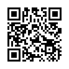 QR Code for 14jWKcGDa7kcS5jsBFzMLvaYxVVpFkoKVg
