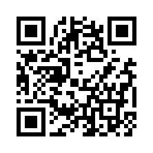 QR Code for 14jWLCsFP4uqCMaMHZW66TViBJYA32oWWP