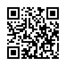 QR Code for 14jWLETSBCNZvq9jcxta2zcQLyrNEnrCQS