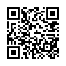 QR Code for 14jWLdgV13fphTK9DAJZV671XsR8LdNtEZ