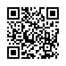 QR Code for 14jWMBLNaQMg1TYYvnXpKcgAMPTXEqNJke