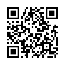 QR Code for 14jWMdCoeucuhsetwmpcVP5r87ZuGdQeWv