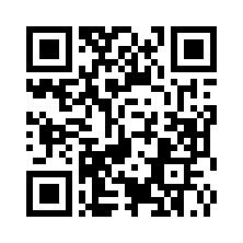 QR Code for 14jWPQAS3DctWr9Mj1xchNs9sDTS74rrsJ