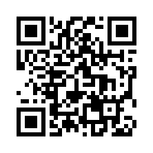QR Code for 14jWT6CkXbLEgNupewePxELBgfANTrqsRS