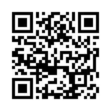 QR Code for 14jWTeHeNZsh5Rmii5vbEnABkPcZnMh1NM