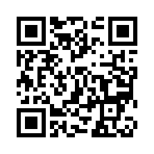 QR Code for 14jWUWwkPH3TQjs3YFeGLEwLSD8hheTPv4