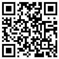 QR Code for 14jWUb5PrPiEV32shpheNq9T29ix93RD7h