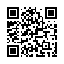 QR Code for 14jWVTntCWeoKWxwtsSNnLSFp6Tpd3n4tq