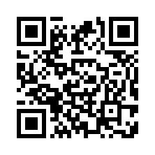 QR Code for 14jWVhp4JB1cMYzNT8Ubu4VTTUD9SRf4CD
