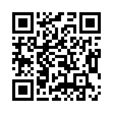 QR Code for 14jWVsR1CBrtDhLFPAEJ2HjCSsw4AFEWP8
