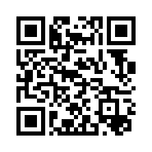 QR Code for 14jWWcVUFWCS5k4VC6kQMbCRtewy7xyv43