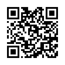 QR Code for 14jWZ3zDDKLAtcsTfaRv4JHqb84SLX57fp