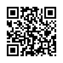 QR Code for 14jWZyauNgLTPVBoAcAQGSw2NAmv9WSvpe