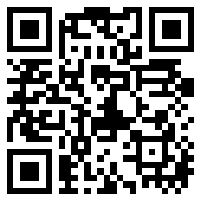 QR Code for 14jWfaXkcsZFfteaRN55fucr25kDVTz7Uy